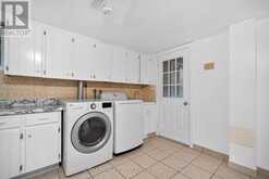 3068 FRANZE DRIVE | Mississauga Ontario | Slide Image Thirty-seven