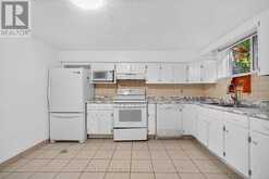 3068 FRANZE DRIVE | Mississauga Ontario | Slide Image Thirty-six