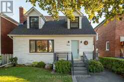 11 MAPLE BOULEVARD | Toronto Ontario | Slide Image Three