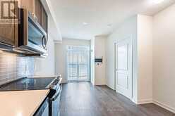 2510 - 38 ANNIE CRAIG DRIVE | Toronto Ontario | Slide Image Ten
