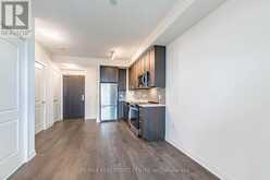 2510 - 38 ANNIE CRAIG DRIVE | Toronto Ontario | Slide Image Thirteen