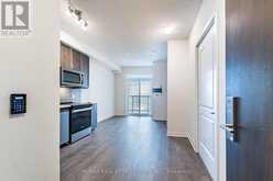 2510 - 38 ANNIE CRAIG DRIVE | Toronto Ontario | Slide Image Seven