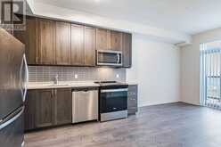 2510 - 38 ANNIE CRAIG DRIVE | Toronto Ontario | Slide Image Nine