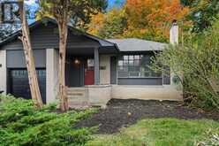 361 RATHBURN ROAD | Toronto Ontario | Slide Image One