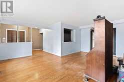361 RATHBURN ROAD | Toronto Ontario | Slide Image Three