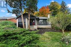 361 RATHBURN ROAD | Toronto Ontario | Slide Image Seven