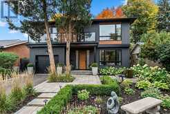 361 RATHBURN ROAD | Toronto Ontario | Slide Image Eight