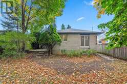 361 RATHBURN ROAD | Toronto Ontario | Slide Image Nine