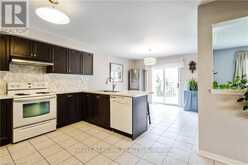 106 MOORE CRESCENT | Ancaster Ontario | Slide Image Seventeen