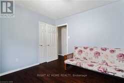 106 MOORE CRESCENT | Ancaster Ontario | Slide Image Thirty-seven