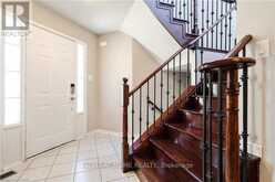 106 MOORE CRESCENT | Ancaster Ontario | Slide Image Eight