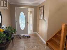 22 SEATON PLACE DRIVE | Hamilton Ontario | Slide Image Two