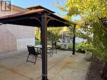 22 SEATON PLACE DRIVE | Hamilton Ontario | Slide Image Thirty-two
