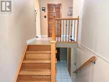 22 SEATON PLACE DRIVE | Hamilton Ontario | Slide Image Four