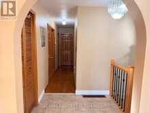 22 SEATON PLACE DRIVE | Hamilton Ontario | Slide Image Thirteen