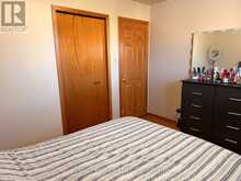 22 SEATON PLACE DRIVE | Hamilton Ontario | Slide Image Nineteen