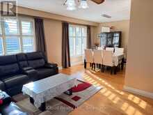 22 SEATON PLACE DRIVE | Hamilton Ontario | Slide Image Seven