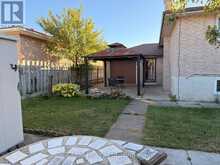 22 SEATON PLACE DRIVE | Hamilton Ontario | Slide Image Thirty-three