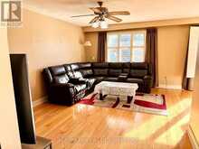 22 SEATON PLACE DRIVE | Hamilton Ontario | Slide Image Six