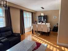 22 SEATON PLACE DRIVE | Hamilton Ontario | Slide Image Eight
