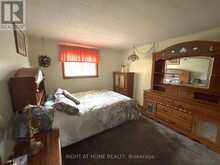 145853 GREY ROAD 12 | Meaford Ontario | Slide Image Ten