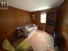 145853 GREY ROAD 12 | Meaford Ontario | Slide Image Eleven