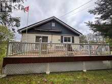 145853 GREY ROAD 12 | Meaford Ontario | Slide Image Fourteen