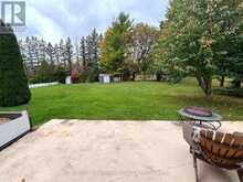145853 GREY ROAD 12 | Meaford Ontario | Slide Image Sixteen