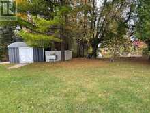 145853 GREY ROAD 12 | Meaford Ontario | Slide Image Fifteen
