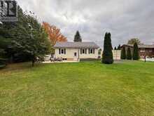145853 GREY ROAD 12 | Meaford Ontario | Slide Image Seventeen