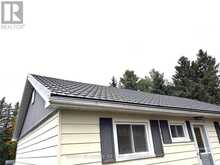 145853 GREY ROAD 12 | Meaford Ontario | Slide Image Eighteen