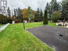 145853 GREY ROAD 12 | Meaford Ontario | Slide Image Nineteen