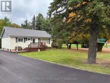 145853 GREY ROAD 12 | Meaford Ontario | Slide Image Two