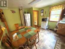 145853 GREY ROAD 12 | Meaford Ontario | Slide Image Three