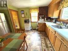 145853 GREY ROAD 12 | Meaford Ontario | Slide Image Five