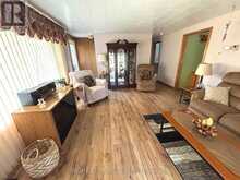 145853 GREY ROAD 12 | Meaford Ontario | Slide Image Seven