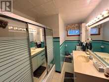 145853 GREY ROAD 12 | Meaford Ontario | Slide Image Eight