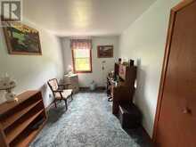145853 GREY ROAD 12 | Meaford Ontario | Slide Image Nine