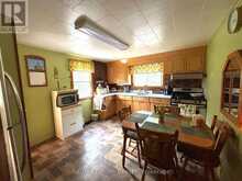 145853 GREY ROAD 12 | Meaford Ontario | Slide Image Four