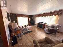 145853 GREY ROAD 12 | Meaford Ontario | Slide Image Six