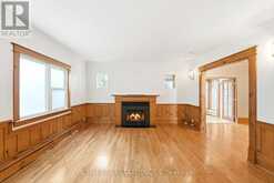 132 BASE LINE ROAD E | London Ontario | Slide Image Fourteen