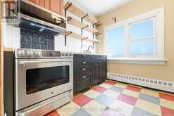 132 BASE LINE ROAD E | London Ontario | Slide Image Nineteen