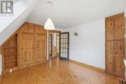 132 BASE LINE ROAD E | London Ontario | Slide Image Thirty