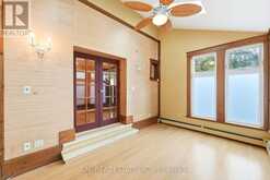 132 BASE LINE ROAD E | London Ontario | Slide Image Eight