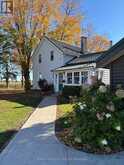 349 20 ROAD | Kincardine Ontario | Slide Image Two