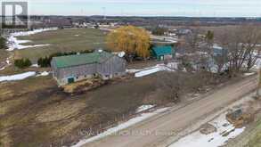 349 20 ROAD | Kincardine Ontario | Slide Image Eighteen