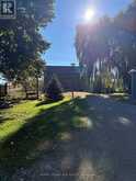 349 20 ROAD | Kincardine Ontario | Slide Image Twenty-one