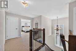 2231 BUROAK DRIVE | London Ontario | Slide Image Eighteen