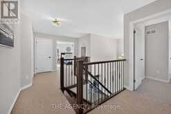 2231 BUROAK DRIVE | London Ontario | Slide Image Nineteen