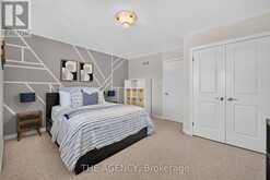 2231 BUROAK DRIVE | London Ontario | Slide Image Twenty-eight